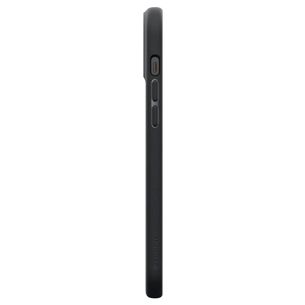Estuche para iPhone 15 - Caseology Nano Pop Mag