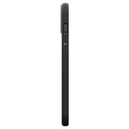 Estuche para iPhone 15 - Caseology Nano Pop Mag
