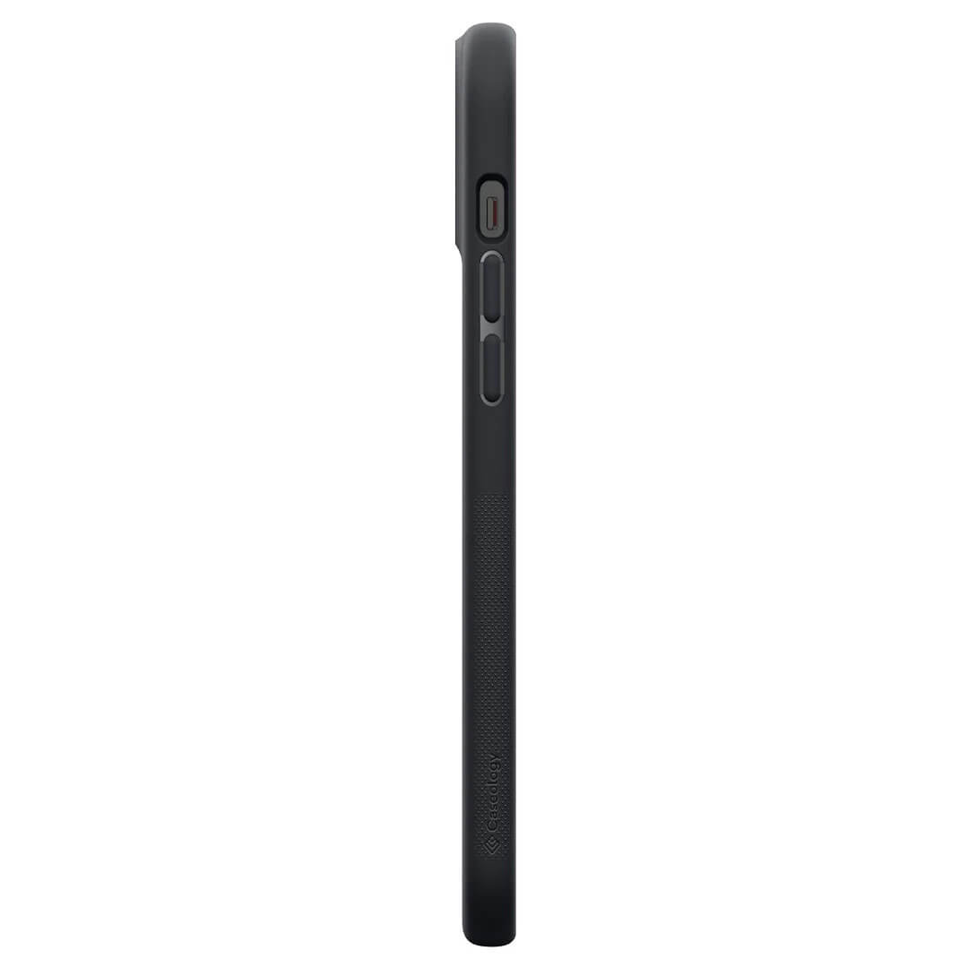 Estuche para iPhone 15 - Caseology Nano Pop Mag
