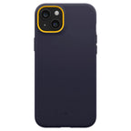 Estuche para iPhone 15 - Caseology Nano Pop Mag