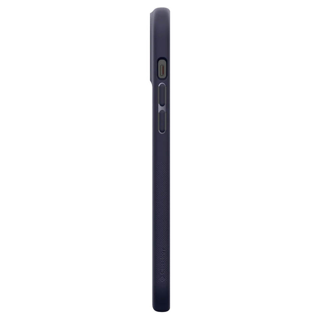 Estuche para iPhone 15 - Caseology Nano Pop Mag