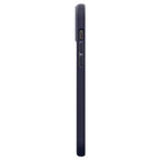 Estuche para iPhone 15 - Caseology Nano Pop Mag