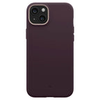 Estuche para iPhone 15 - Caseology Nano Pop Mag