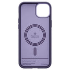 Estuche para iPhone 15 - Caseology Nano Pop Mag