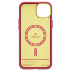 Estuche para iPhone 15 - Caseology Nano Pop Mag