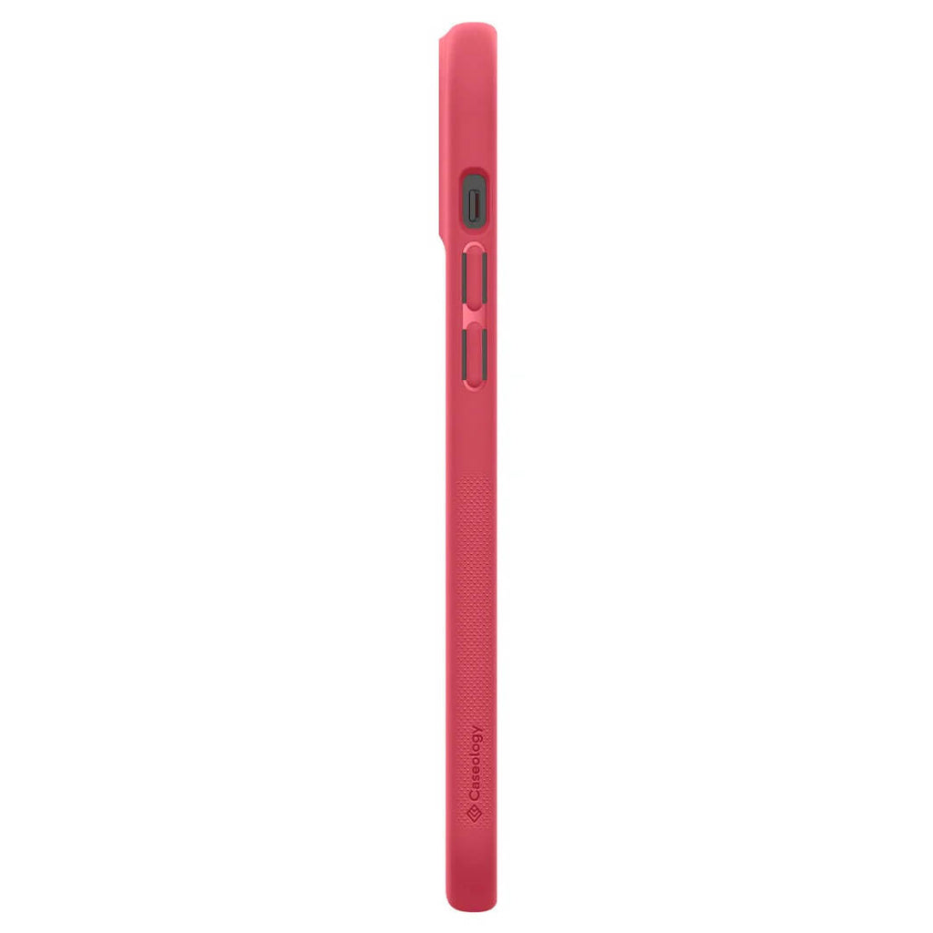 Estuche para iPhone 15 - Caseology Nano Pop Mag