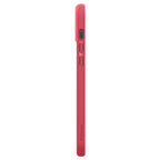 Estuche para iPhone 15 - Caseology Nano Pop Mag