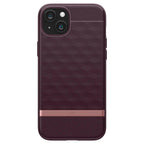 Estuche para iPhone 15 - Caseology Parallax Mag
