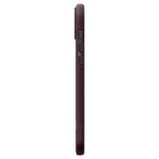 Estuche para iPhone 15 - Caseology Parallax Mag