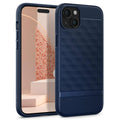 Estuche para iPhone 15 - Caseology Parallax Mag