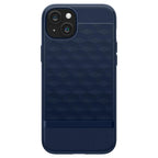 Estuche para iPhone 15 - Caseology Parallax Mag