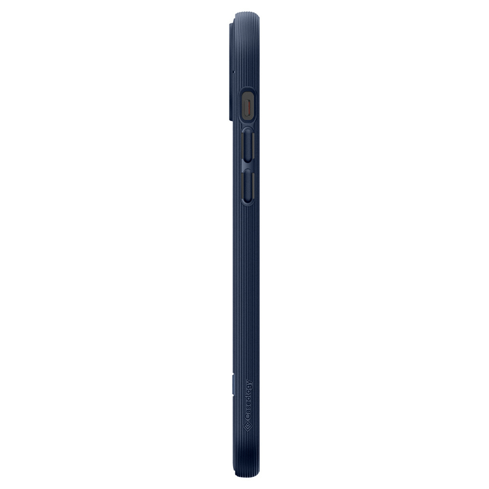 Estuche para iPhone 15 - Caseology Parallax Mag