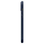 Estuche para iPhone 15 - Caseology Parallax Mag