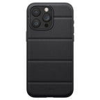 Estuche para iPhone 15 Pro - Caseology Athlex - Black