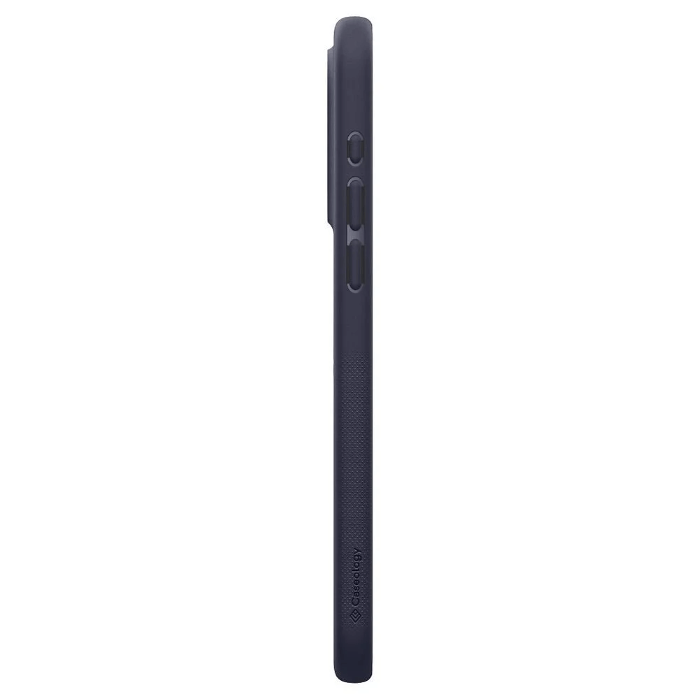Estuche para iPhone 15 Pro - Caseology Nano Pop Mag