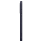Estuche para iPhone 15 Pro - Caseology Nano Pop Mag