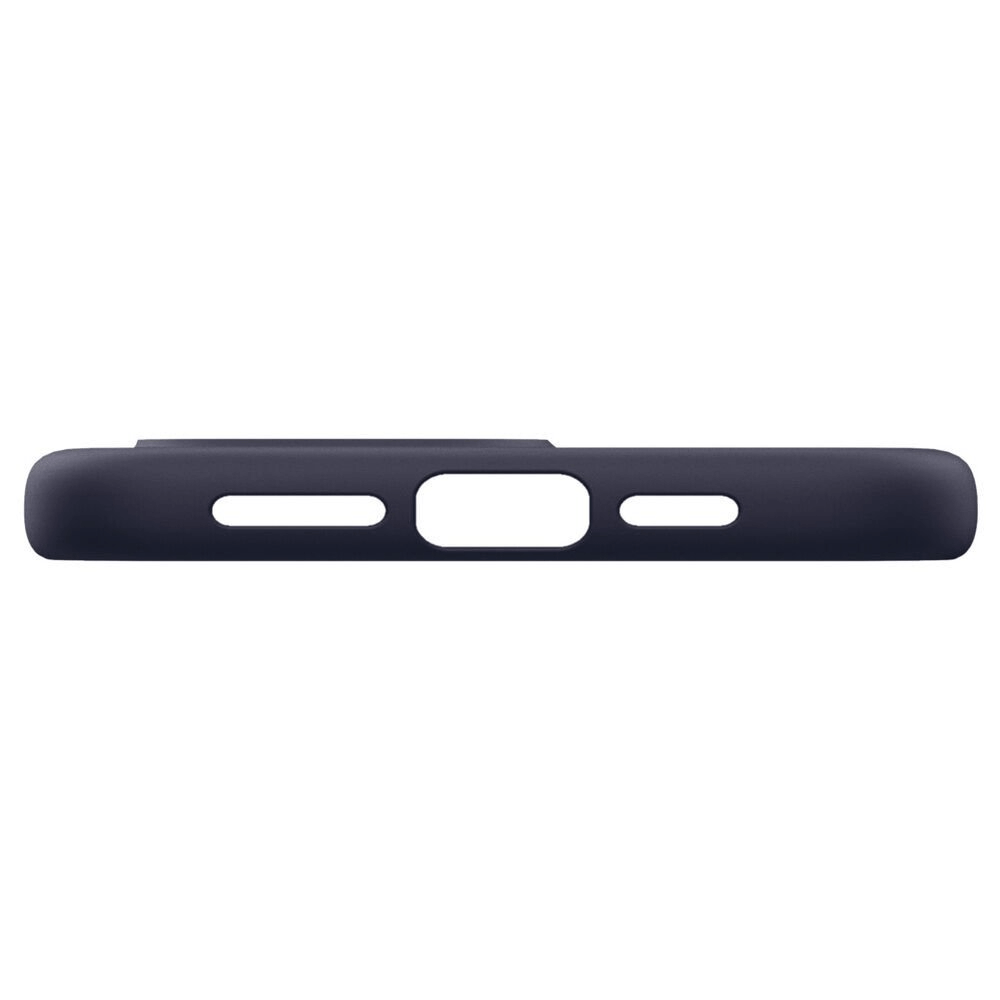 Estuche para iPhone 15 Pro - Caseology Nano Pop Mag