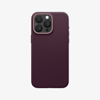 Estuche para iPhone 15 Pro - Caseology Nano Pop Mag