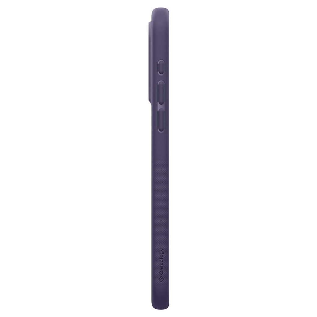 Estuche para iPhone 15 Pro - Caseology Nano Pop Mag