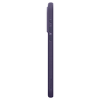 Estuche para iPhone 15 Pro - Caseology Nano Pop Mag