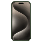 Estuche para iPhone 15 Pro Max - Caseology Nano Pop Mag
