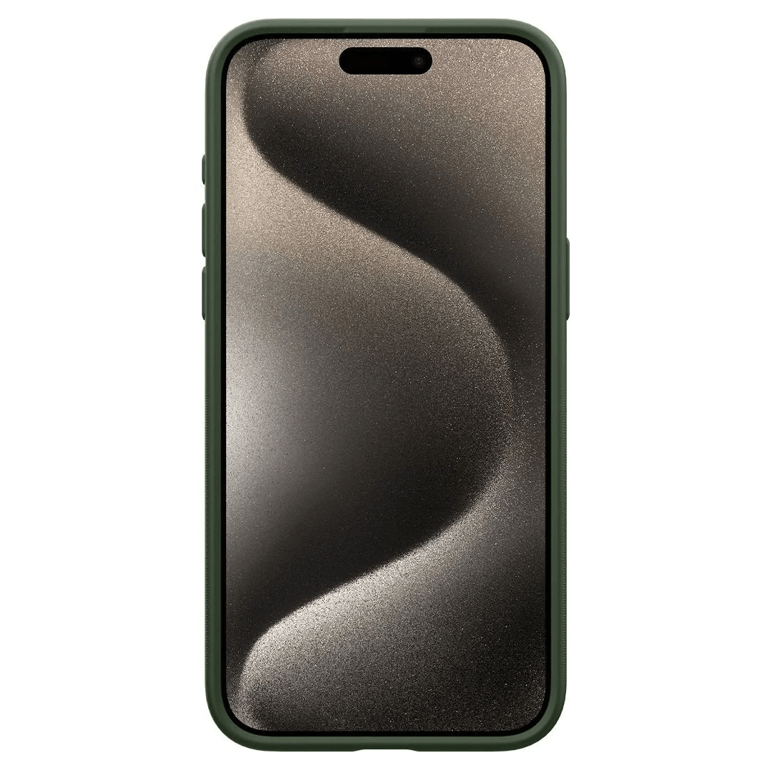 Estuche para iPhone 15 Pro Max - Caseology Nano Pop Mag