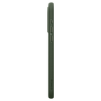 Estuche para iPhone 15 Pro Max - Caseology Nano Pop Mag