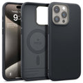 Estuche para iPhone 15 Pro Max - Caseology Nano Pop Mag