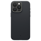 Estuche para iPhone 15 Pro Max - Caseology Nano Pop Mag