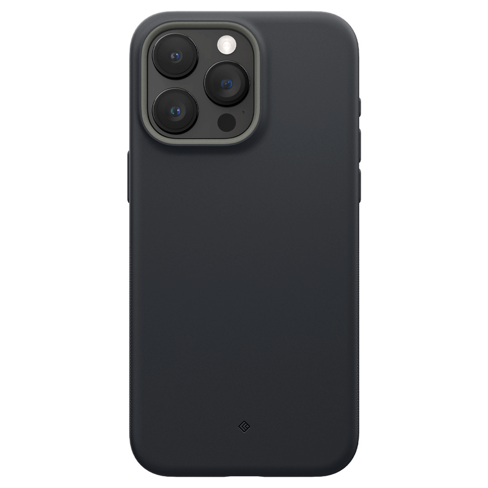 Estuche para iPhone 15 Pro Max - Caseology Nano Pop Mag