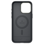 Estuche para iPhone 15 Pro Max - Caseology Nano Pop Mag