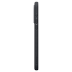 Estuche para iPhone 15 Pro Max - Caseology Nano Pop Mag