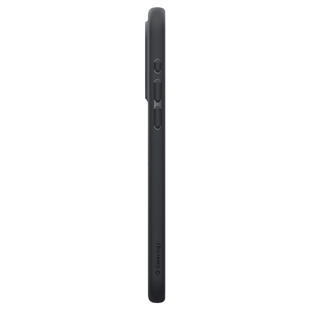 Estuche para iPhone 15 Pro Max - Caseology Nano Pop Mag