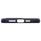 Estuche para iPhone 15 Pro Max - Caseology Nano Pop Mag