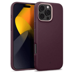 Estuche para iPhone 16 Pro Max - Caseology Nano Pop Mag