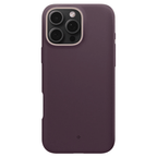 Estuche para iPhone 16 Pro Max - Caseology Nano Pop Mag