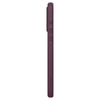 Estuche para iPhone 16 Pro Max - Caseology Nano Pop Mag