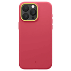 Estuche para iPhone 15 Pro Max - Caseology Nano Pop Mag