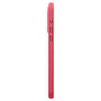 Estuche para iPhone 15 Pro Max - Caseology Nano Pop Mag