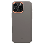 Estuche para iPhone 16 Pro Max - Caseology Nano Pop Mag