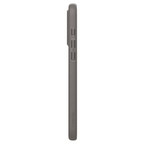 Estuche para iPhone 16 Pro Max - Caseology Nano Pop Mag