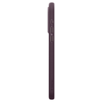Estuche para iPhone 15 Pro Max - Caseology Nano Pop Mag