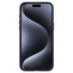 Estuche para iPhone 15 Pro Max - Caseology Nano Pop Mag