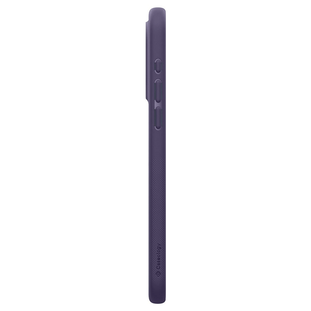 Estuche para iPhone 15 Pro Max - Caseology Nano Pop Mag