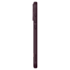 Estuche para iPhone 15 Pro Max - Caseology Parallax Mag