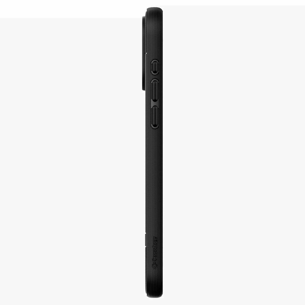 Estuche para iPhone 15 Pro Max - Caseology Parallax Mag