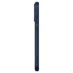 Estuche para iPhone 15 Pro Max - Caseology Parallax Mag