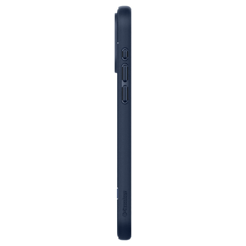 Estuche para iPhone 15 Pro Max - Caseology Parallax Mag