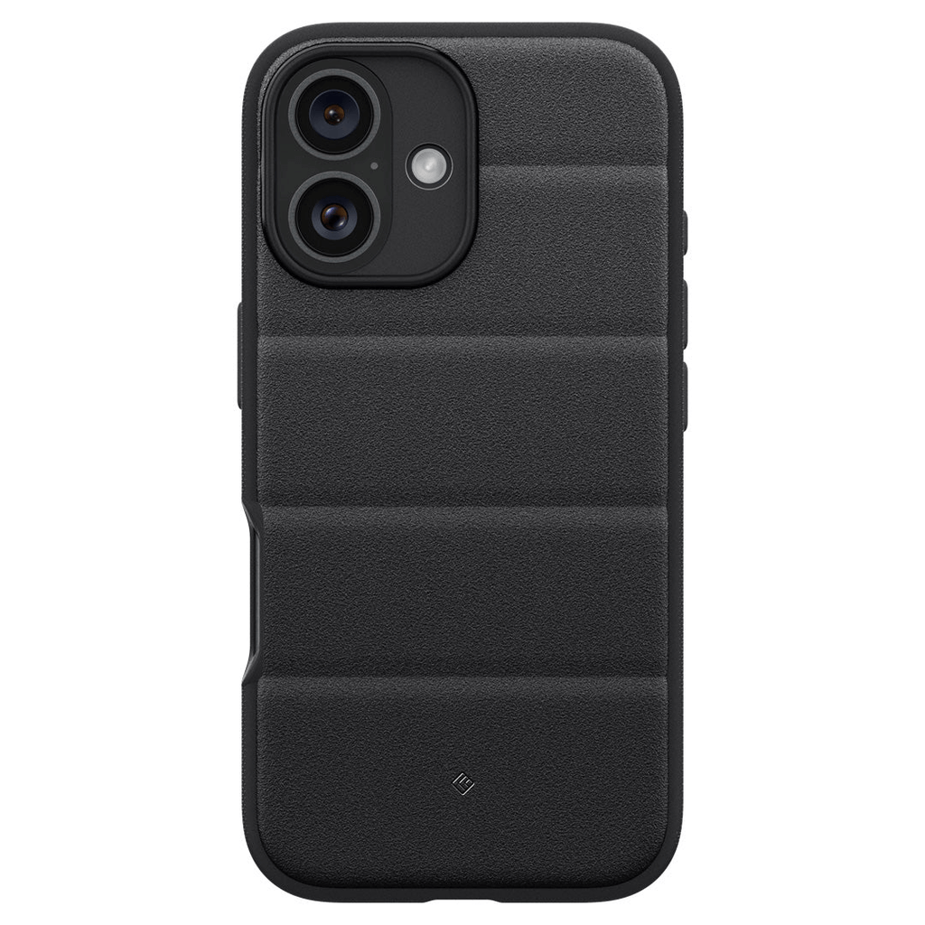 Estuche para iPhone 16 - Caseology Athlex Mag