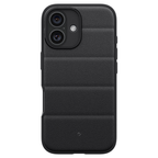 Estuche para iPhone 16 - Caseology Athlex Mag